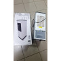 ОЧЕНКА! Охолоджувач повітря Germatic DY-30A, 120W сенсорне керування, пульт (пошкоджений корпус 3090)