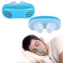 Антихрап anti snoring (W-3) щоб перестати хропіти