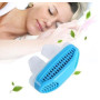 Антихрап anti snoring (W-3) щоб перестати хропіти