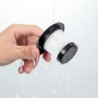 Акумуляторний пилосос без мішка Vacuum Cleaner 2000 mAh 120 Вт бездротовий, вертикальний