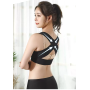 Жіночий корсет для грудей, Коректор постави, жилет для запобігання провисанню грудей BRA LY-399