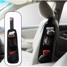 Органайзер для автомобильного сиденья Chair Side Pocket