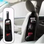 Органайзер для автомобильного сиденья Chair Side Pocket