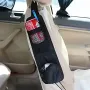 Органайзер для автомобильного сиденья Chair Side Pocket