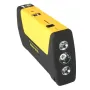 Пусковий пристрій для автомобіля 50800 мА·год, JUMPSTARTER TM15 / Автомобільний пускозарядний пристрій