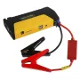Пусковий пристрій для автомобіля 50800 мА·год, JUMPSTARTER TM15 / Автомобільний пускозарядний пристрій