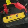 Пусковий пристрій для автомобіля 50800 мА·год, JUMPSTARTER TM15 / Автомобільний пускозарядний пристрій
