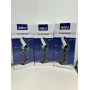 УЦІНКА! Акумуляторна ланцюгова пила 48V Lithium / Бездротова ручна електропилка (Плохе паковання 3249)