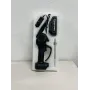 УЦІНКА! Акумуляторна ланцюгова пила 48V Lithium / Бездротова ручна електропилка (Плохе паковання 3249)