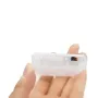 УЦЕНКА! Гирлянда на батарейках 3 м (RD-300) (тёплый, rgb) (Нет упаковки 3284)