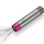 УЦЕНКА! Стайлер 5в1 Hot Air Styler для разных типов волос (Плохая упаковка 3313)