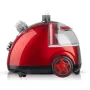 Відпарювач вертикальний для одягу BITEK BT-3037 3600W Парова праска для всіх типів тканини