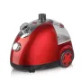 Відпарювач вертикальний для одягу BITEK BT-3037 3600W Парова праска для всіх типів тканини