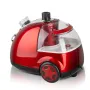 Відпарювач вертикальний для одягу BITEK BT-3037 3600W Парова праска для всіх типів тканини