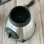 УЦЕНКА! Блендер Rainberg RB-2223 2000 Вт измельчитель (Повреждение корпуса 3489)