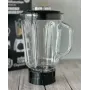 УЦЕНКА! Блендер Rainberg RB-2223 2000 Вт измельчитель (Повреждение корпуса 3489)