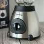 УЦЕНКА! Блендер Rainberg RB-2223 2000 Вт измельчитель (Повреждение корпуса 3489)