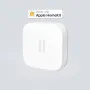 Датчик вібрації Aqara Vibration Sensor Detector