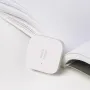 Датчик вібрації Aqara Vibration Sensor Detector
