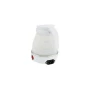 Силиконовый складной чайник 0,5 л Kettle / Универсальный электрочайник / Дорожный чайник