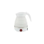 Силиконовый складной чайник 0,5 л Kettle / Универсальный электрочайник / Дорожный чайник
