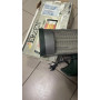 УЦЕНКА! Инфракрасный кварцевый обогреватель Erzen HN-1600 1600 Вт, 2 режима 800/1600 Вт, до 20 м² (Плохая упаковка 3662)