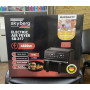 Двухкамерная аэрофритюрница Skyberg SB-317 10 л 4800 Вт 2 корзины, сенсорное управление