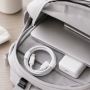 Кабель USB-C - USB-C 60W / Кабель 2 метра, для быстрой зарядки 26X205