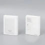 Повербанк 10000 mAh Battery Pack 26X-207, портативный внешний аккумулятор для телефона, смартфона, компактный Power Bank