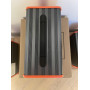 Зарядна станція 110Wh 300W чиста синусоїда Type-C з ліхтарем