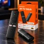 Приставка для TV (I96D9PRO) (Android 14 ОЗУ-2Gb; ПЗУ-16Gb, WIFI:2.4G+5G)