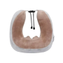 Масажна подушка для шиї U-shaped massage pillow