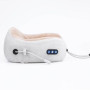 Масажна подушка для шиї U-shaped massage pillow