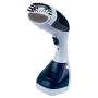 Отпариватель для одежды ручной 1100 Вт, паровой утюг Difei Handheld Garment Steamer DF-019A