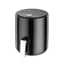 УЦЕНКА! Электрический аэрогриль Air Fryer BW-3011, 3.2 л, 1200 Вт (Плохая упаковка 3253)