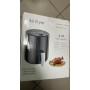 УЦЕНКА! Электрический аэрогриль Air Fryer BW-3011, 3.2 л, 1200 Вт (Плохая упаковка 3253)