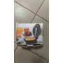 УЦІНКА! Вафельниця міні для бельгійських вафель Mini Waffle Maker (Плохе паковання 3459)