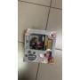 УЦІНКА! Інтерактивна скарбничка-собака My Dog Piggy Bank SN27, «голодний песик», що їсть монети, дитяча іграшка