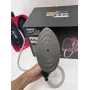 Zepline ZP-00222 Pro – ручний відпарювач, Червоний 3000 Вт, подача пари 50 г/хв