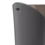 Акумуляторна помпа для води 4W з 3 режимами роботи RAF 76001G