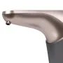 Акумуляторна помпа для води 4W з 3 режимами роботи RAF 76001G