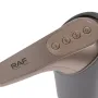 Акумуляторна помпа для води 4W з 3 режимами роботи RAF 76001G