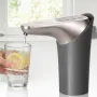 Акумуляторна помпа для води 4W з 3 режимами роботи RAF 76001G