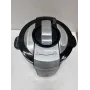 УЦЕНКА! Вместительная мультипечь Zepline ZP-125 аэрофритюр с чашей 7л регулировкой температуры 29 программ (Повреждение ручки3557)