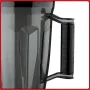 Стационарный блендер с 8-лопастным ножом и механическим управлением RAF R.2842 2400W