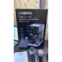 Автоматическая кофемашина Lynberg Cafe Lux 20K LB5803 20 бар, 3000Вт с сенсорным управлением