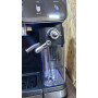 Автоматическая кофемашина Lynberg Cafe Lux 20K LB5803 20 бар, 3000Вт с сенсорным управлением