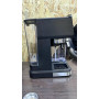 Автоматическая кофемашина Lynberg Cafe Lux 20K LB5803 20 бар, 3000Вт с сенсорным управлением
