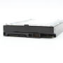 Жорсткий диск 500 Gb Hard disk/HDD диск/Вінчестер ПК/Горд диск/Вінчестер для ноутбука
