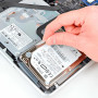Жорсткий диск 500 Gb Hard disk/HDD диск/Вінчестер ПК/Горд диск/Вінчестер для ноутбука